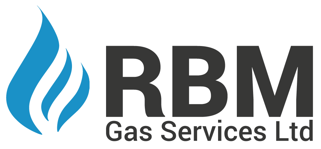 RBM Gas Services