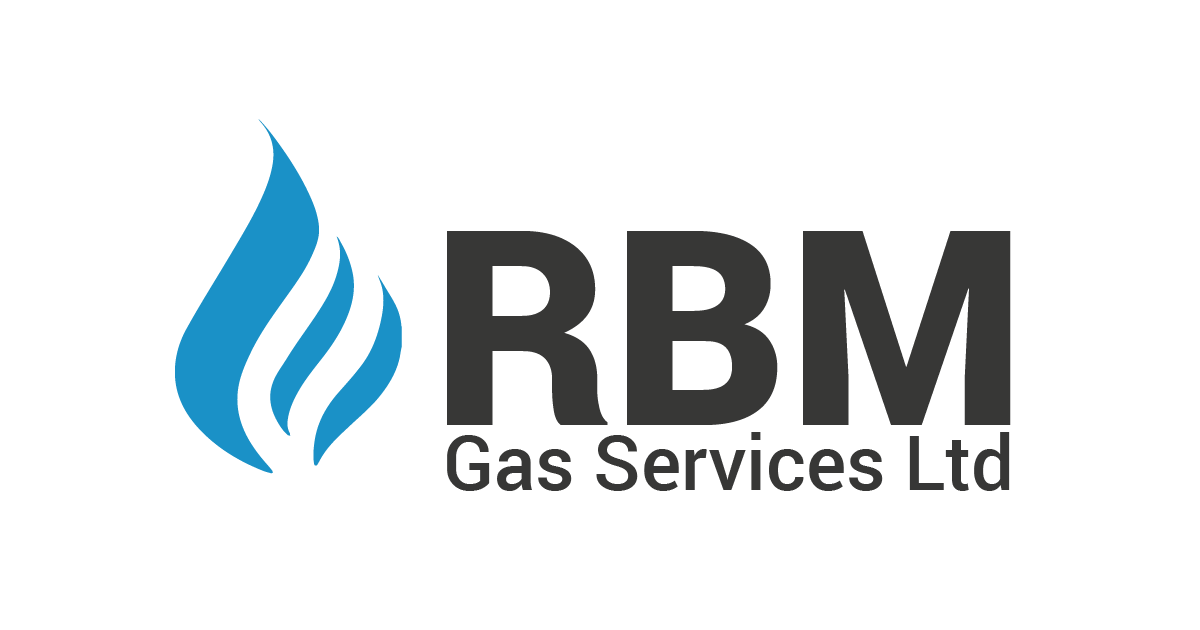 RBM Gas Services Boiler Installs, Repairs & Servicing Huddersfield